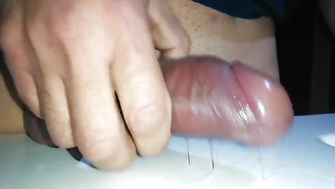 Hotest pornstar miuber in best hd, eineme sex movie