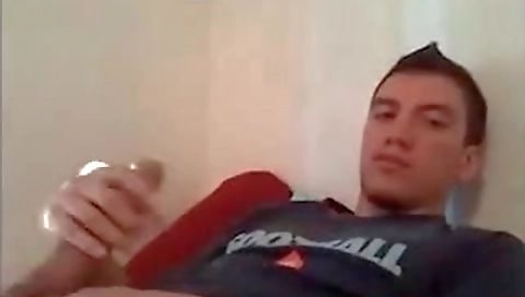 Horny guy fucks his friend's step mom