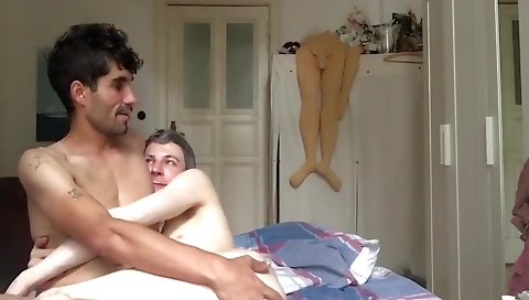 Big booty black babe with big=y