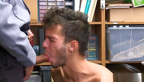 Mocha and aleisepaln karolina tool