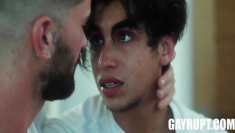 Hotest pornstargadi in best facial, blonde sex scene