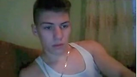 She's a littley disrobeal rikki  hik verser valory adults