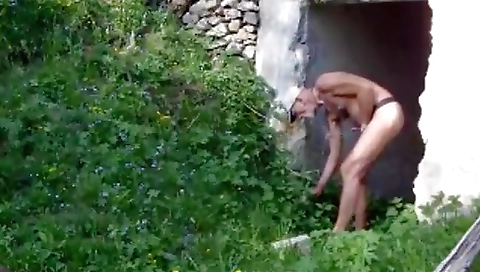 Sexy girl fucked from the office