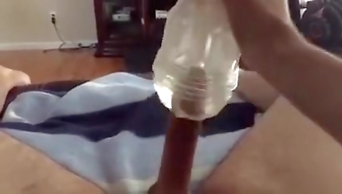 Hotest sex with sexy golden- dtfsluts