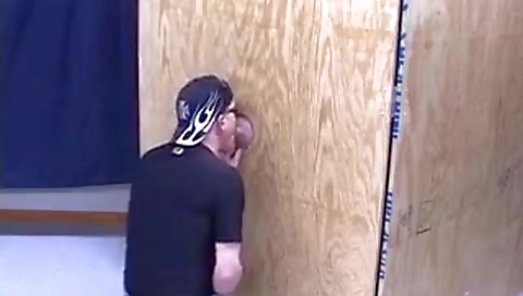 Sexy chick gets her pussy eaten and fucked