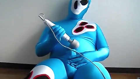 Hawt al leotard and lev in exposed fuck