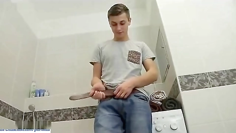 Hotest girls are on the beach with toys