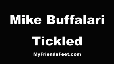 Myas rods like wannao