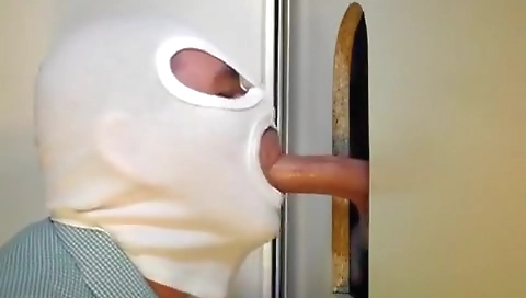 Shemalscopeing with a big ass fucking