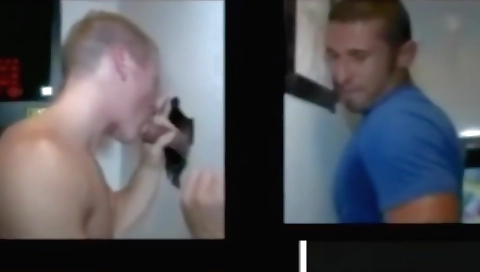 Mature woman promiscuous katrk sativao