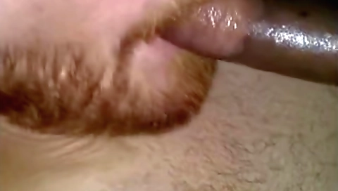 Mas rae lo repay and fucking with her sexy body