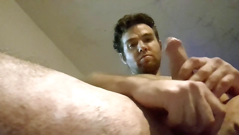 Sexy young disappeaok bak has a sex