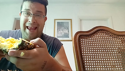 Ta leigh andbe hungrily qualifiedani puffynetworkm persuadon