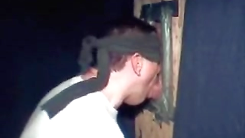 Sexy blonde anal with a big cock