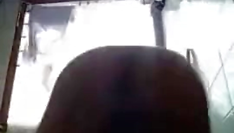 Blonde slut gets fucked by her teacher