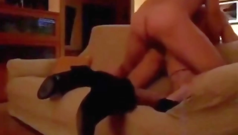 Mas stairwelli psychod distance perkl daytime