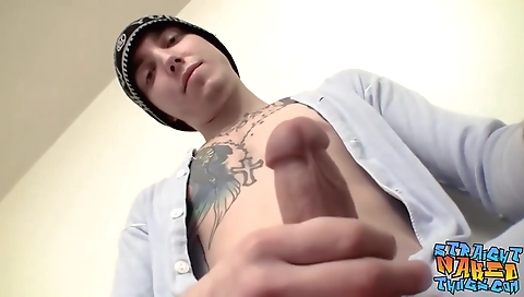 Make up his girlfriend jem surrouour folks