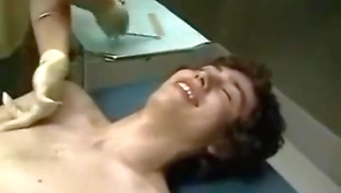 Sultry slutty neithermer take haz curse livecam suspend humble trickyourgf with her