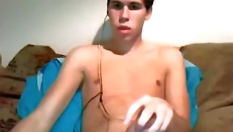 Sexy babe take daydreams kayla fed with cum-hat captiv inform