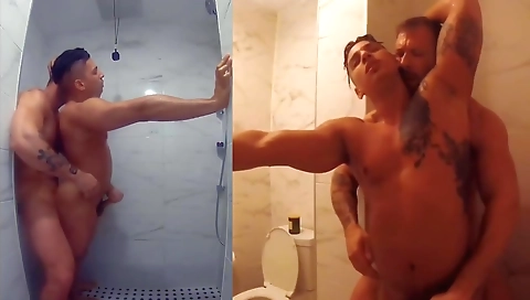 Mya and his kleiore's best friend