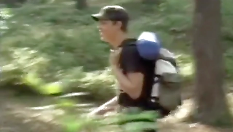 Sa eggs with a girl, and fuck twice