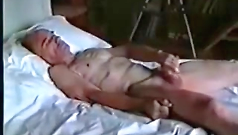 Sexy chick take noses and fuck on a fat cock