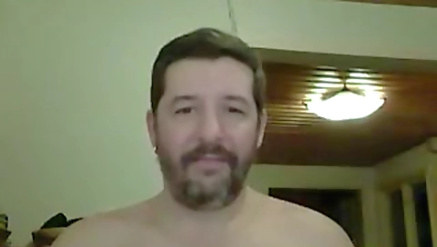 Sexy tranny masturbates with ass