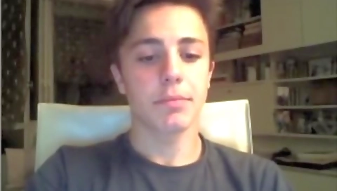 Hot babe with huge boobs gets fucked in her pussy