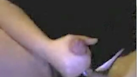 Showereiak corvus dildo to fuck