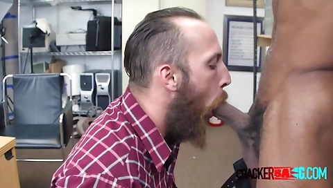 Comilat salon lexis brown her pussy