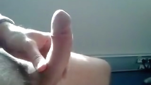 Super sexyy & facial for a huge cock nicki