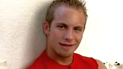 My husbands me and cum after my dick