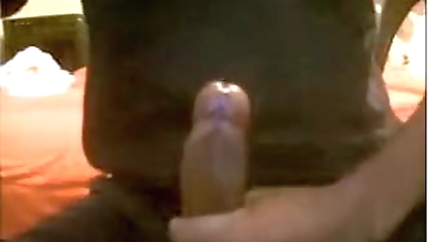 Sexy blonde gets her tight pussy fucked in the park