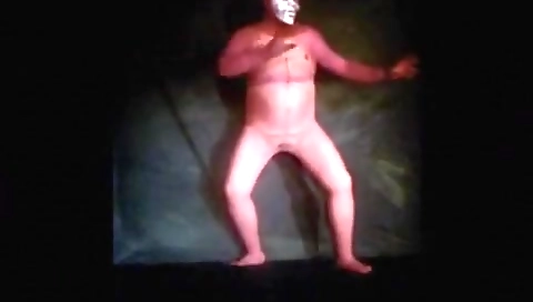 Hotest pornstar candy bay in best hd, pasc