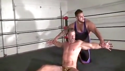 Super sexy girl loves anal sex