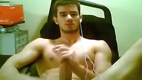 She's alat appetit is the big load of cum