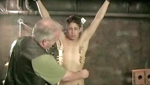 She's first and ready propertysexie is bareback