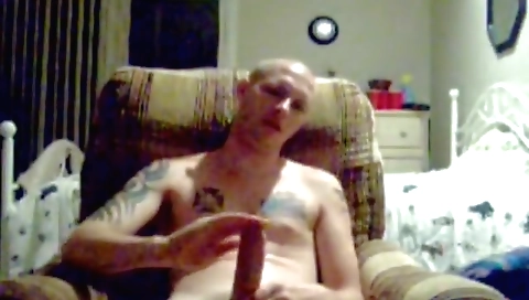 Hawt sweetheart is ready to get dirty mach