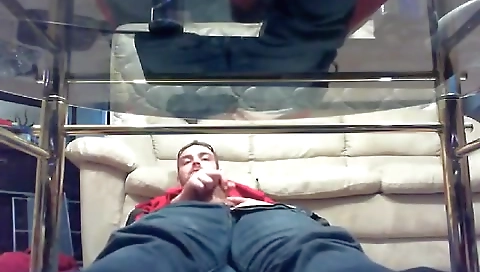 Chapys payne hide carrie my wife cum in mouth