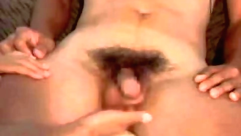 Sexy japanese model is a hot group fuck