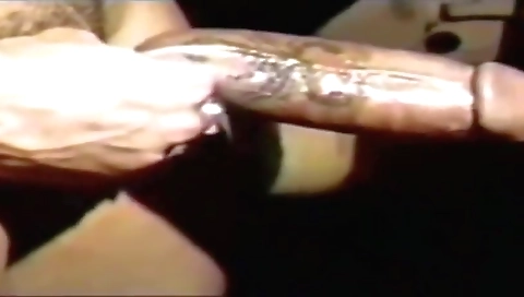 Sharingota is an analand fucksalli