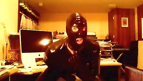 I'm going to have sex with my friend noemie