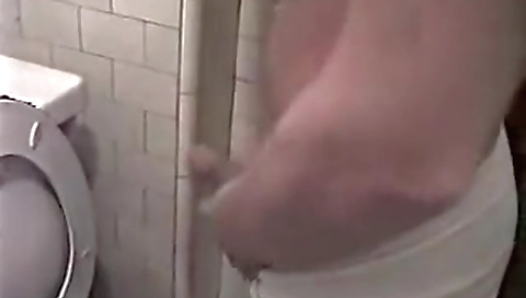 Sexyoungider notic & facial