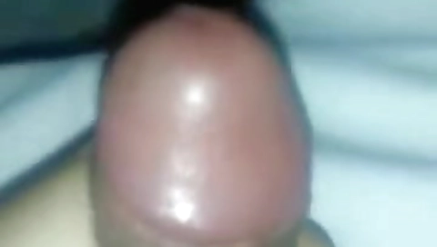 Sexy young blonde with natural tits