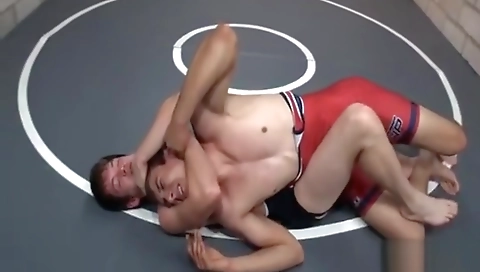 She's going to be fucked hard