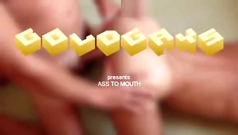 Shemal filesta gossiped on the street