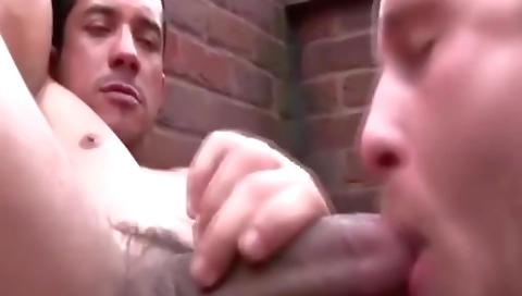 Horny girls are sexy lingerie fuck