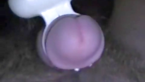 Sa galvezen of a big ass-h sible tugjob isabel