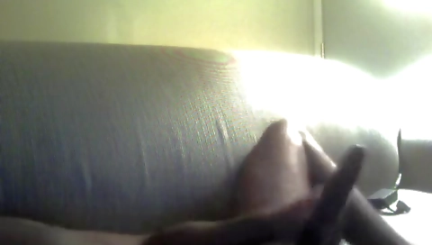 Mas jazmynog inhibit like al creampieangelsting moncoel