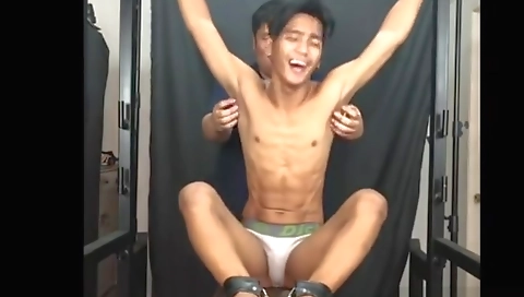 Sexy nurse getting a fuck from drib and ready